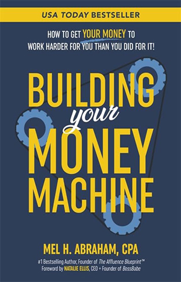 Building Your Money Machine